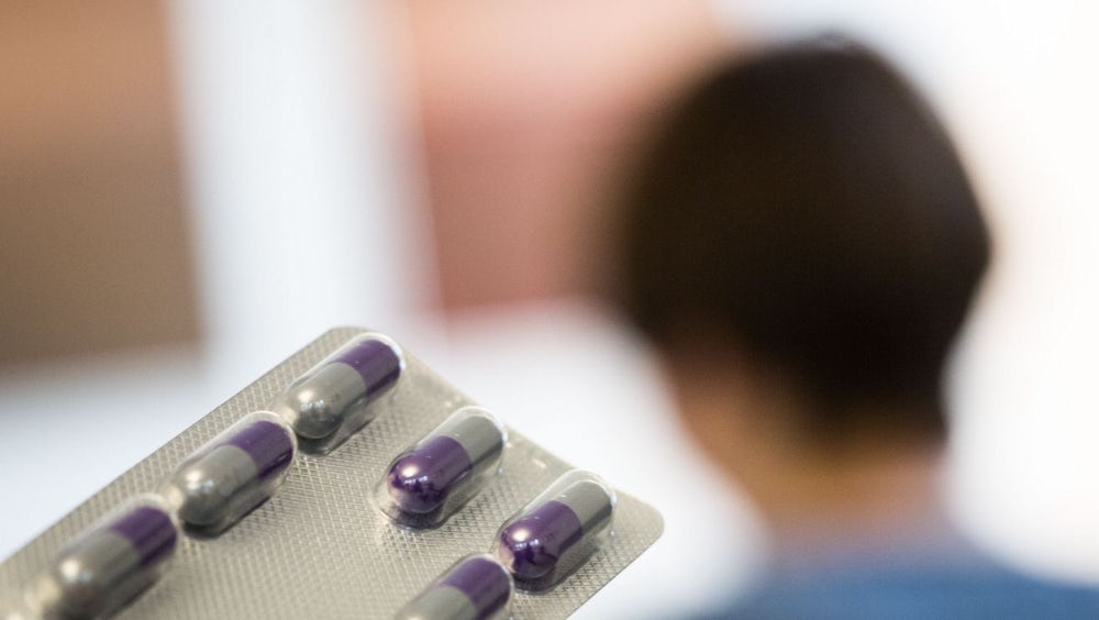 ADHS Diagnostik: Präzise Online-Tests mit Fachärztlicher Qualität