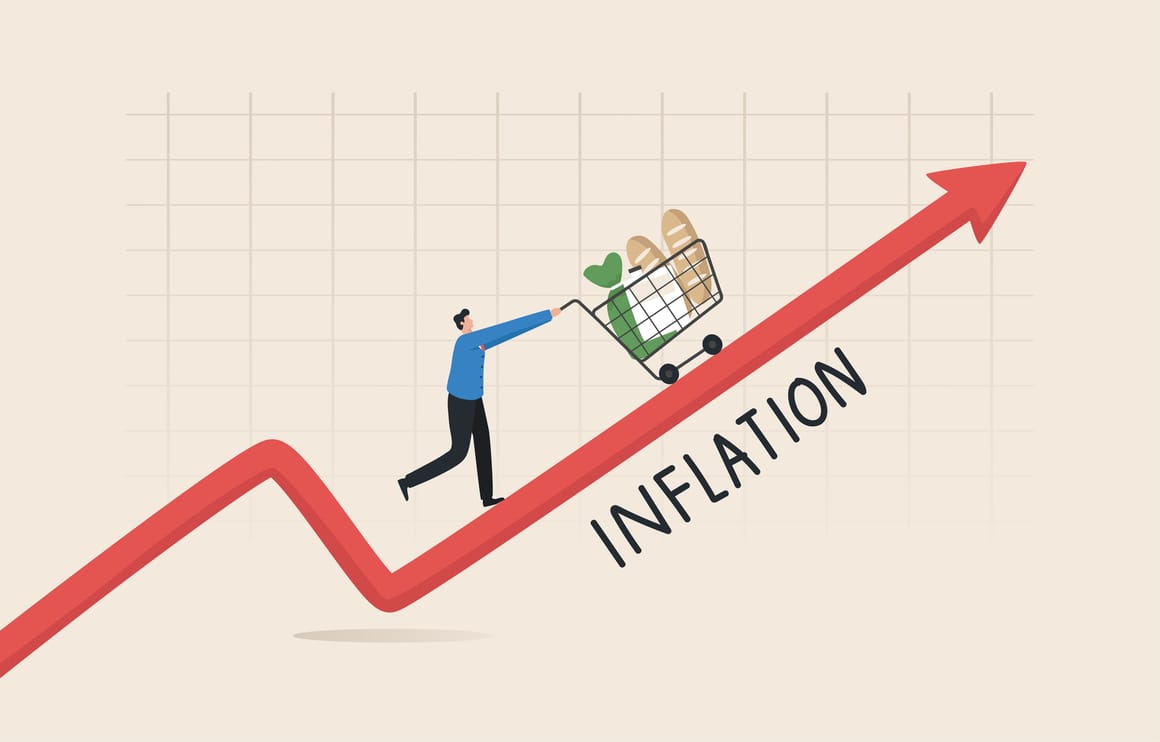inflation