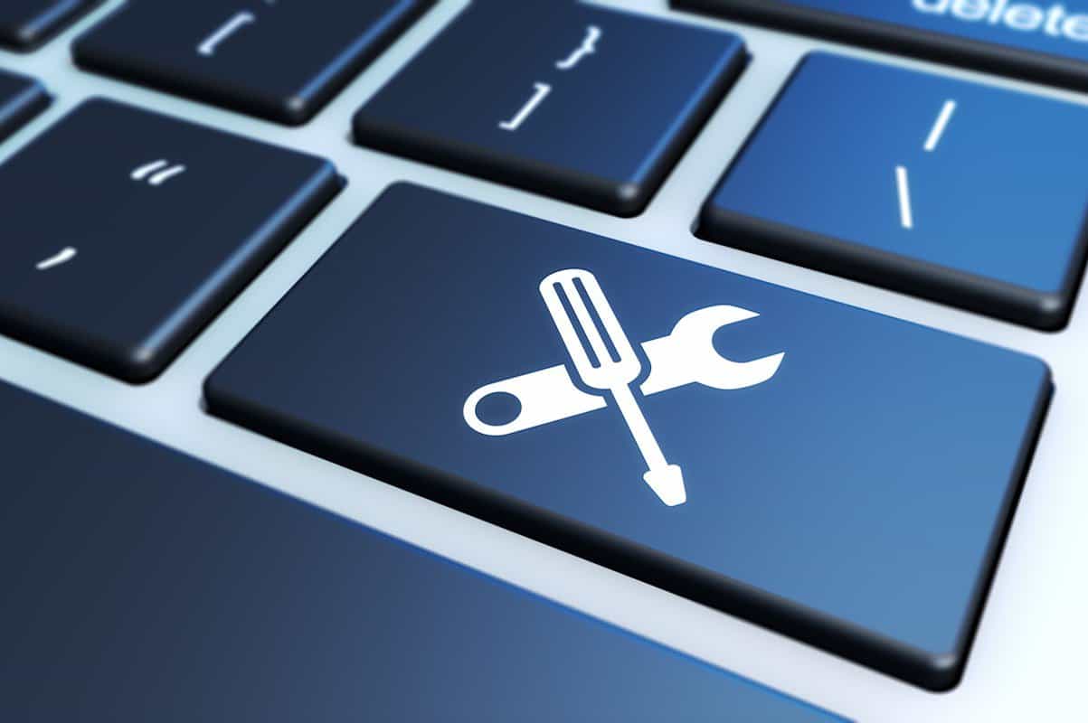 IT Consulting Wien: Planung, Know-how und nachhaltige IT-Konzepte