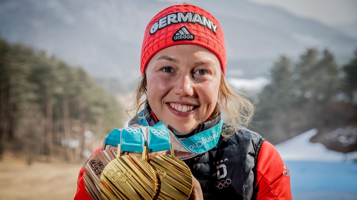 laura dahlmeier bruder