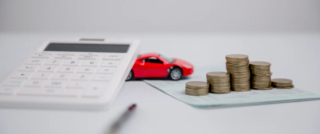 Autoversicherung in Dortmund schnell und sicher finden