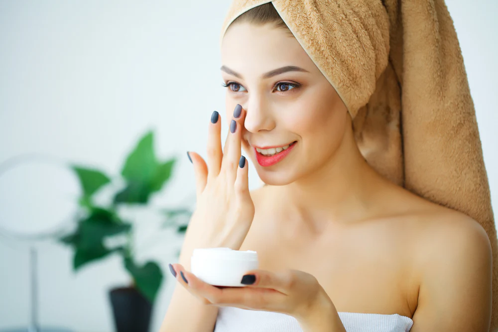 Beauty of Joseon und mehr: Koreanische Beauty-Produkte Deutschland online kaufen