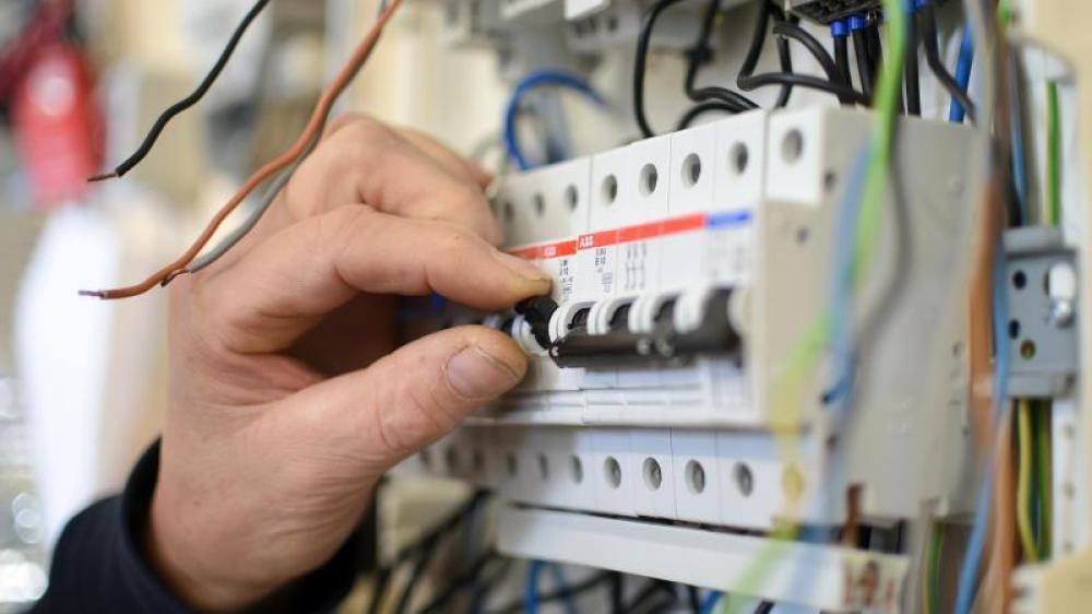 DGUV V3 Prüfung: Welche Maßnahmen sind nach der Prüfung erforderlich?