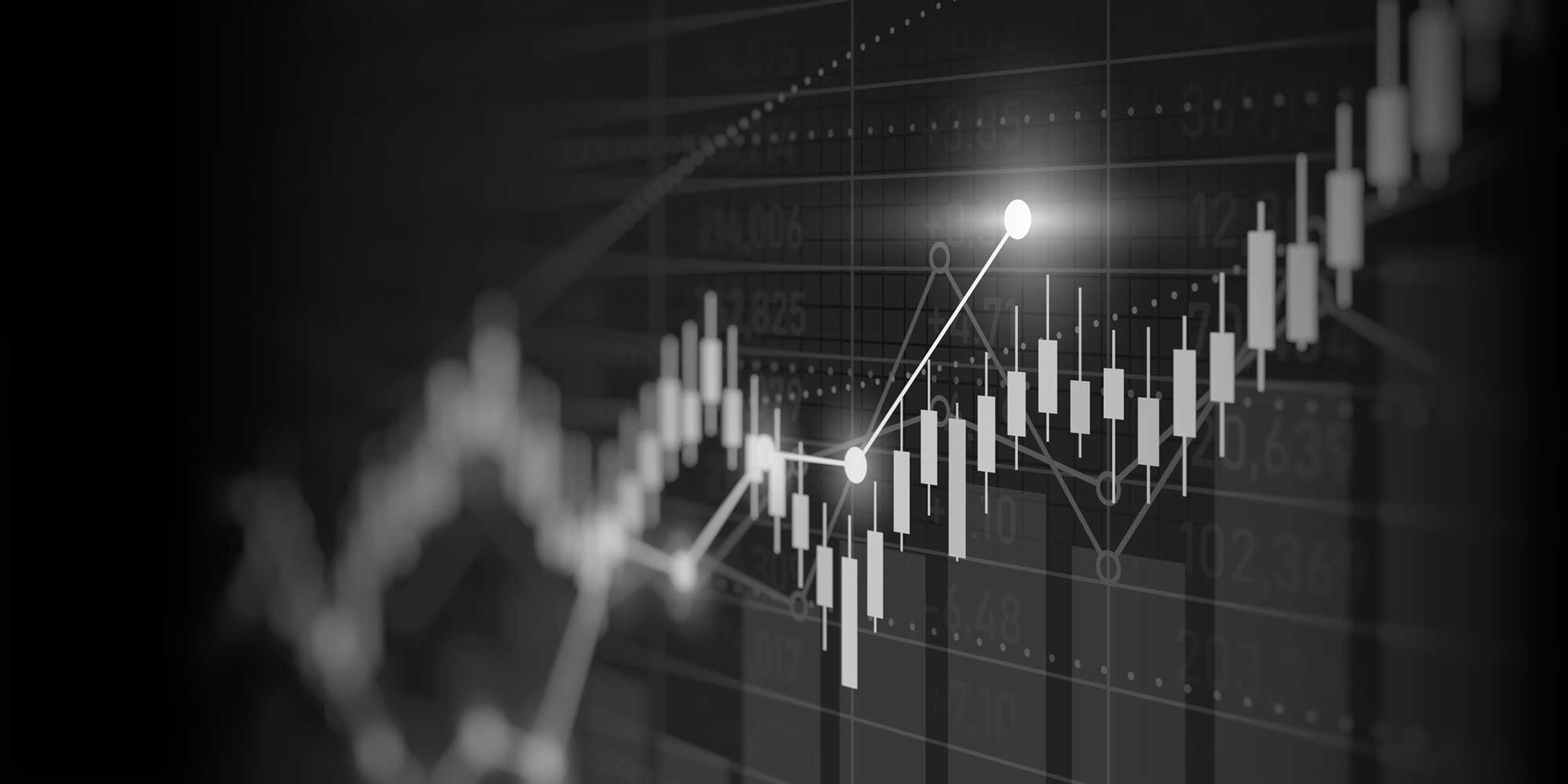 raytheon stock