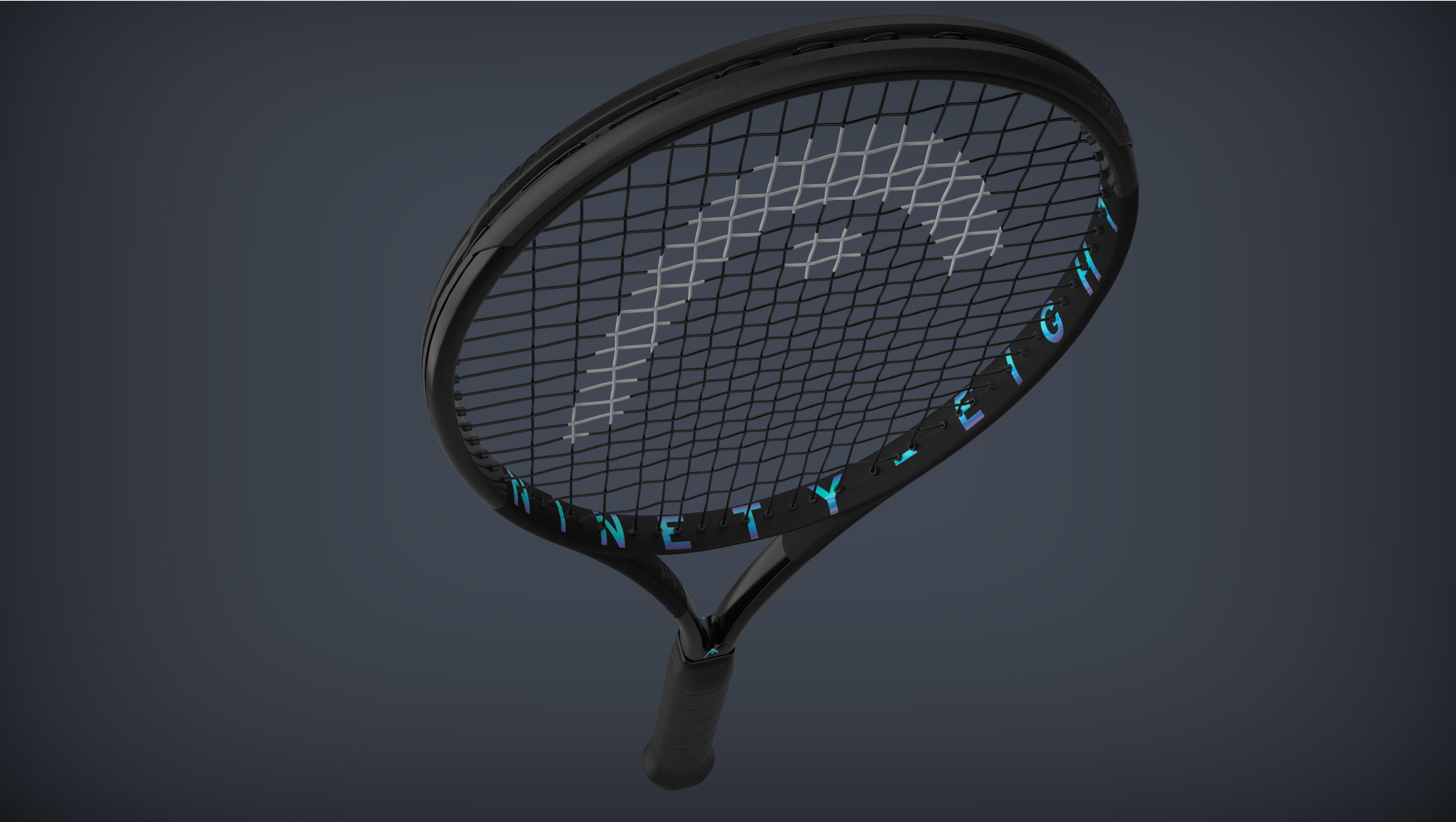 Top Modelle entdecken – Die besten Padel Schläger für 2025 im Überblick