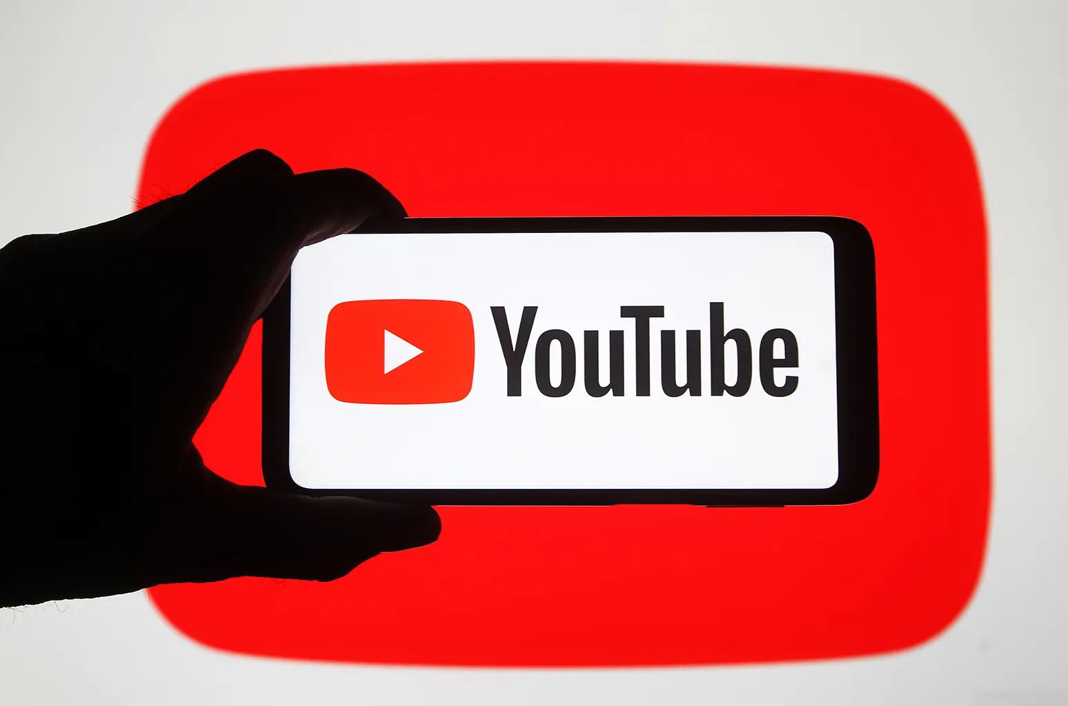 Deutsche YouTube Likes kaufen: Vorteile für dein Publikum