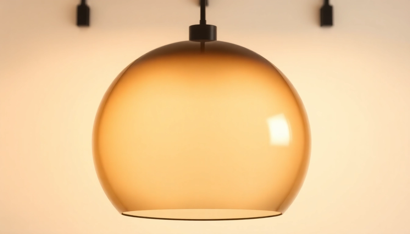 Hängen Sie Ihre Kleidung auf einem eleganten Kleiderbügel Metall mit rutschfestem Design für optimalen Halt auf.