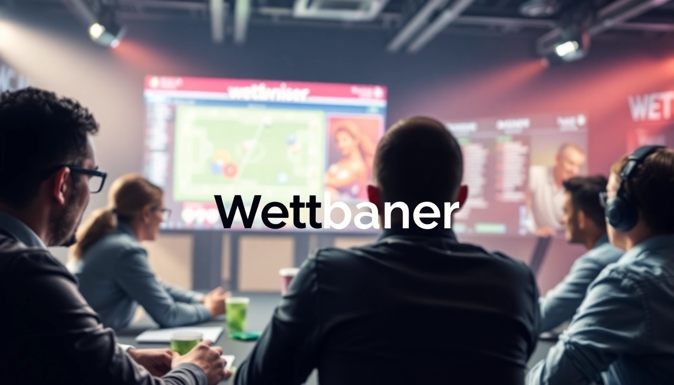 Wettspieler analysieren Buchmacher ohne Oasis-Lizenz auf ihrem Bildschirm während einer Wett-Session.