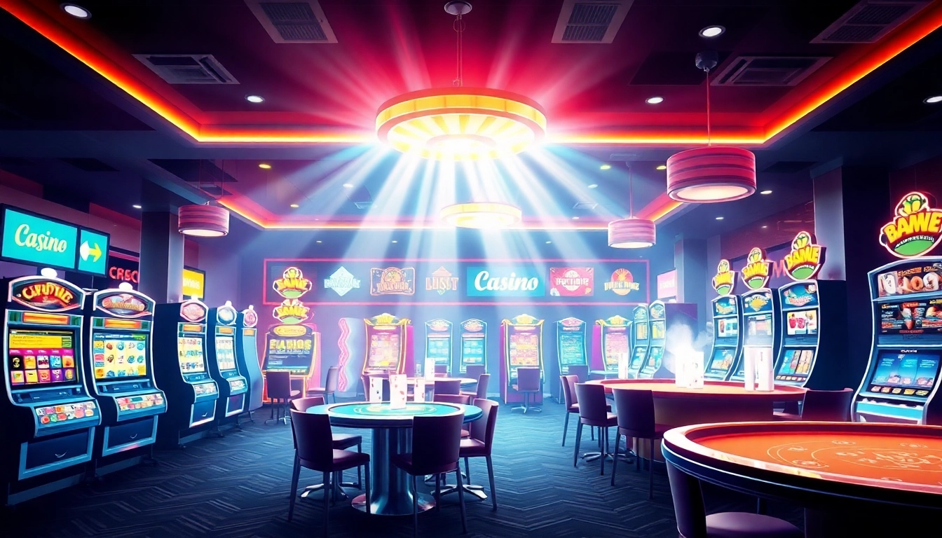 Finde die besten online Casinos ohne deutsche Lizenz, sicher und aufregend, ideal für Glücksspiel-Enthusiasten.