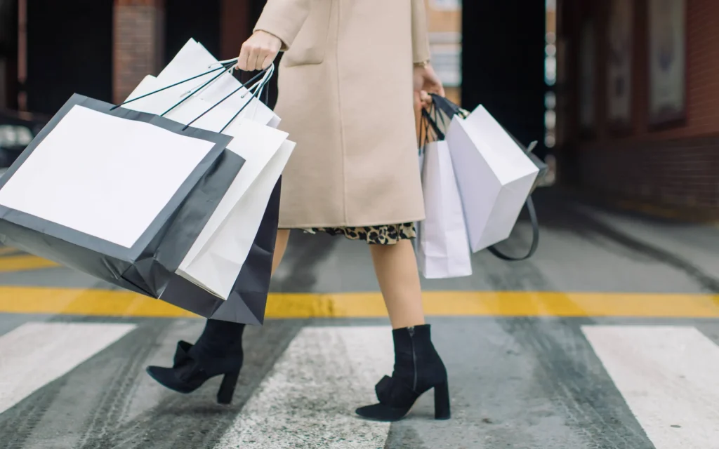 is shein safe to use