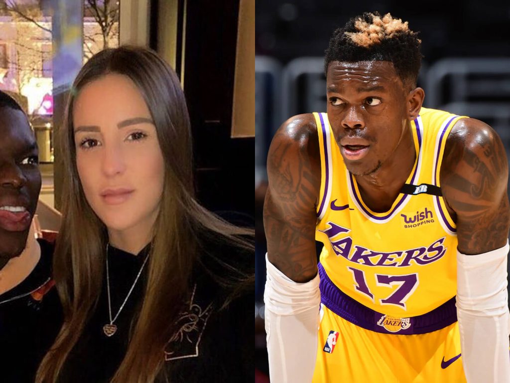 ellen ziolo herkunft