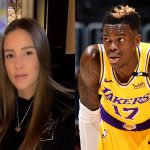 Ellen Ziolo Herkunft: Familie, Eltern & Nationalität erklärt nationalitat