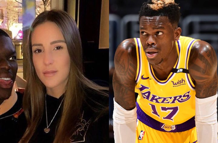 ellen ziolo herkunft