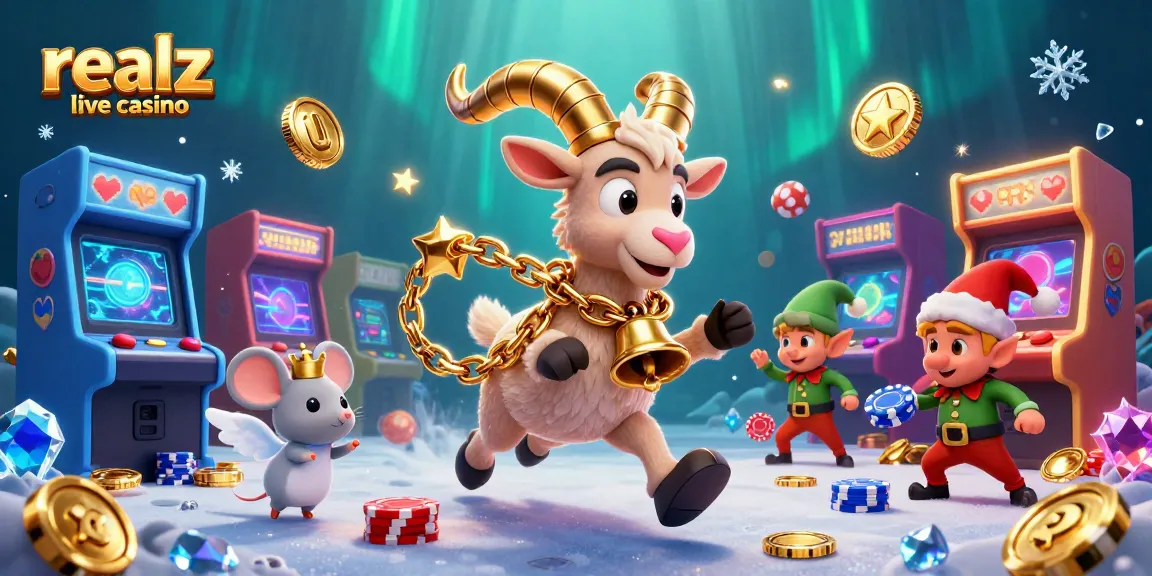 Spieler im Realz Live Casino genießen das spannende Spiel mit echten Croupiers und vielseitigen Tischspielen.